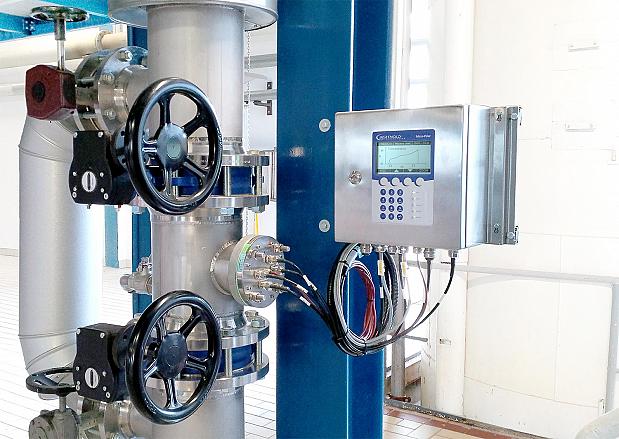 Online-concentration-measurement-in-liquids-MicroPolar-LB-566