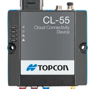 CL-55 cloud connectivity device