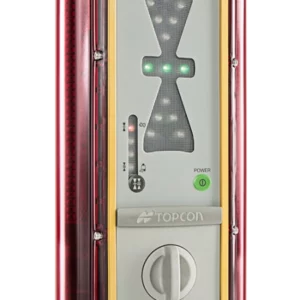 LS-B100 Laser Receiver