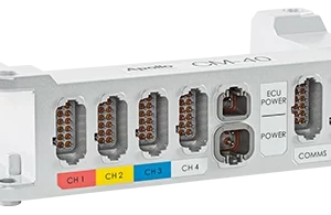 Air Seeding (Apollo)