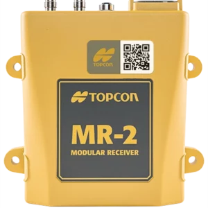 MR-2 Modular GNSS Receiver