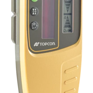 LS-80 Laser Accessory