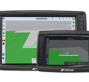 Horizon Operating Software