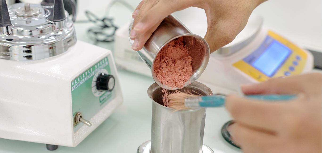 Msc_cosmetic_expertise_cover